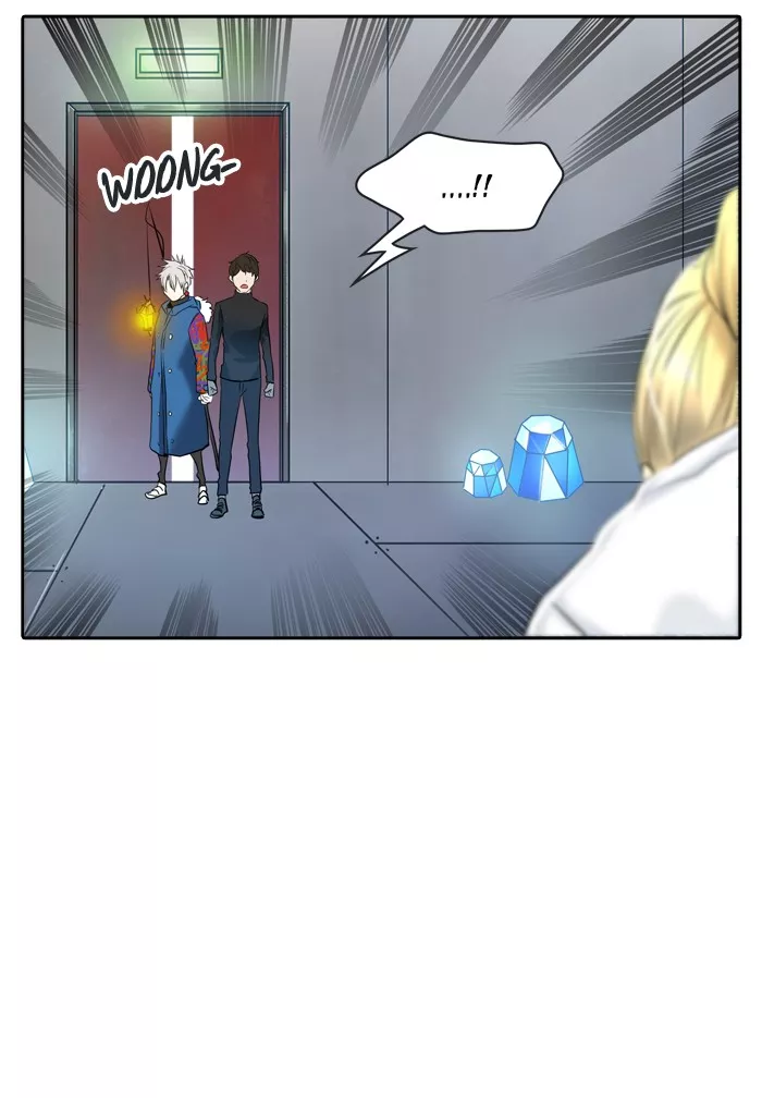 Tower of God, chapter 342, image 24