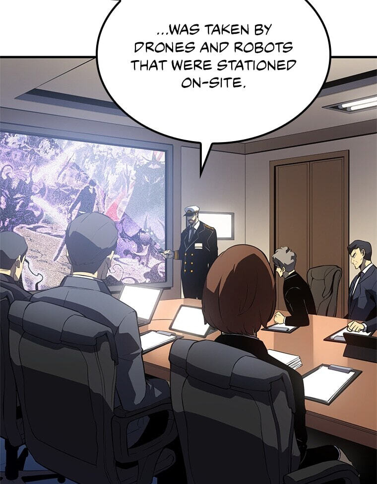 Solo Leveling, chapter 179.05, image 61