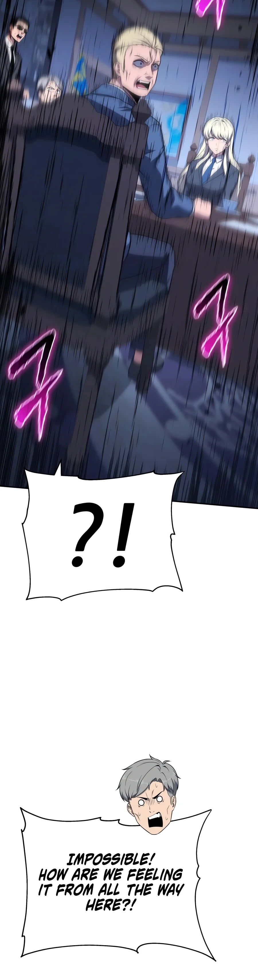 The Knight King Who Returned with a God, chapter 183, image 9