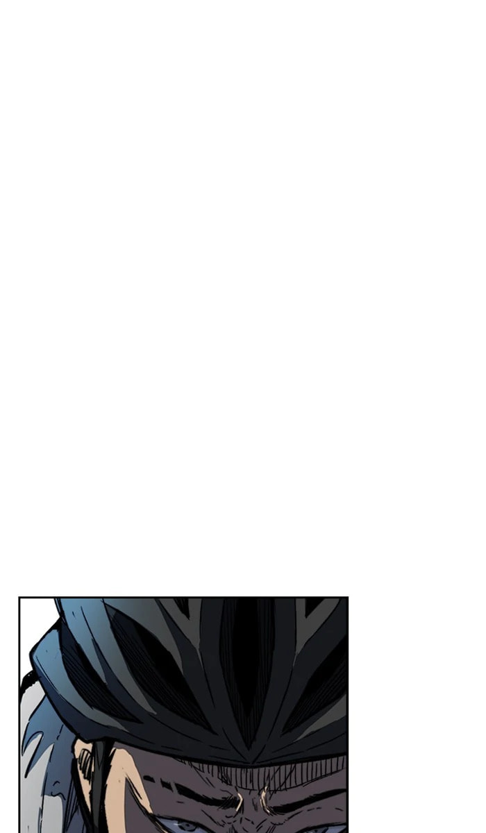 Wind Breaker, chapter 240, image 75