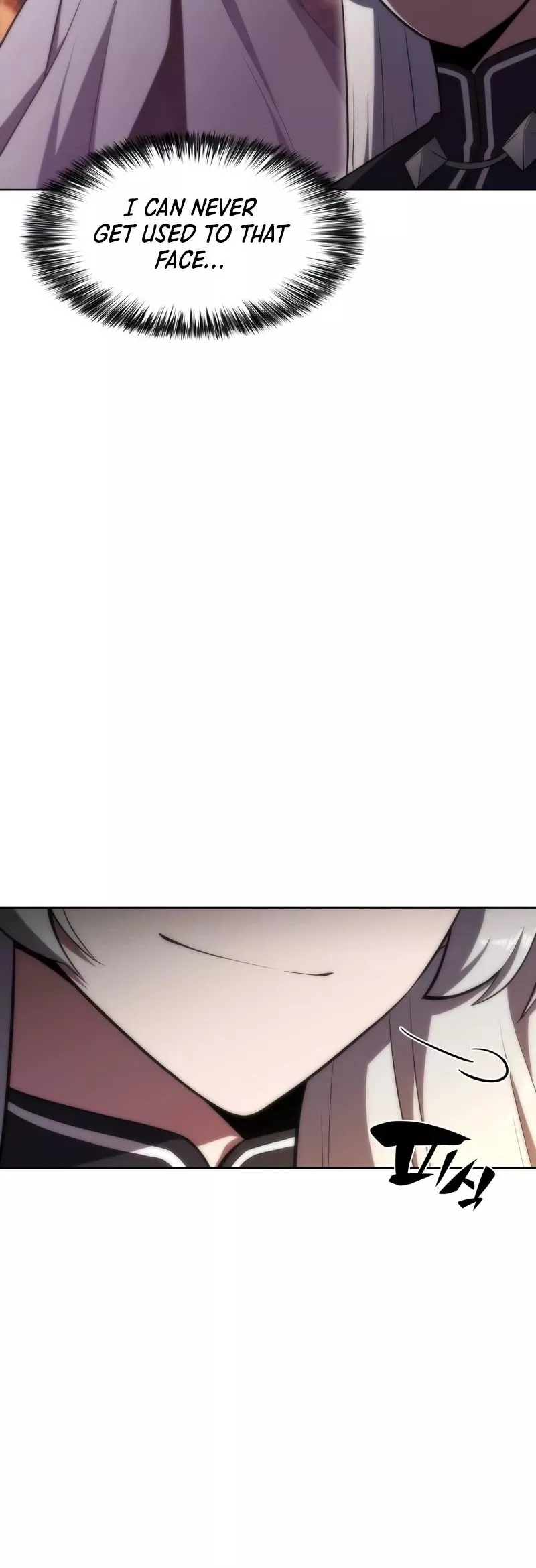 Solo Max-Level Newbie, chapter 47, image 11