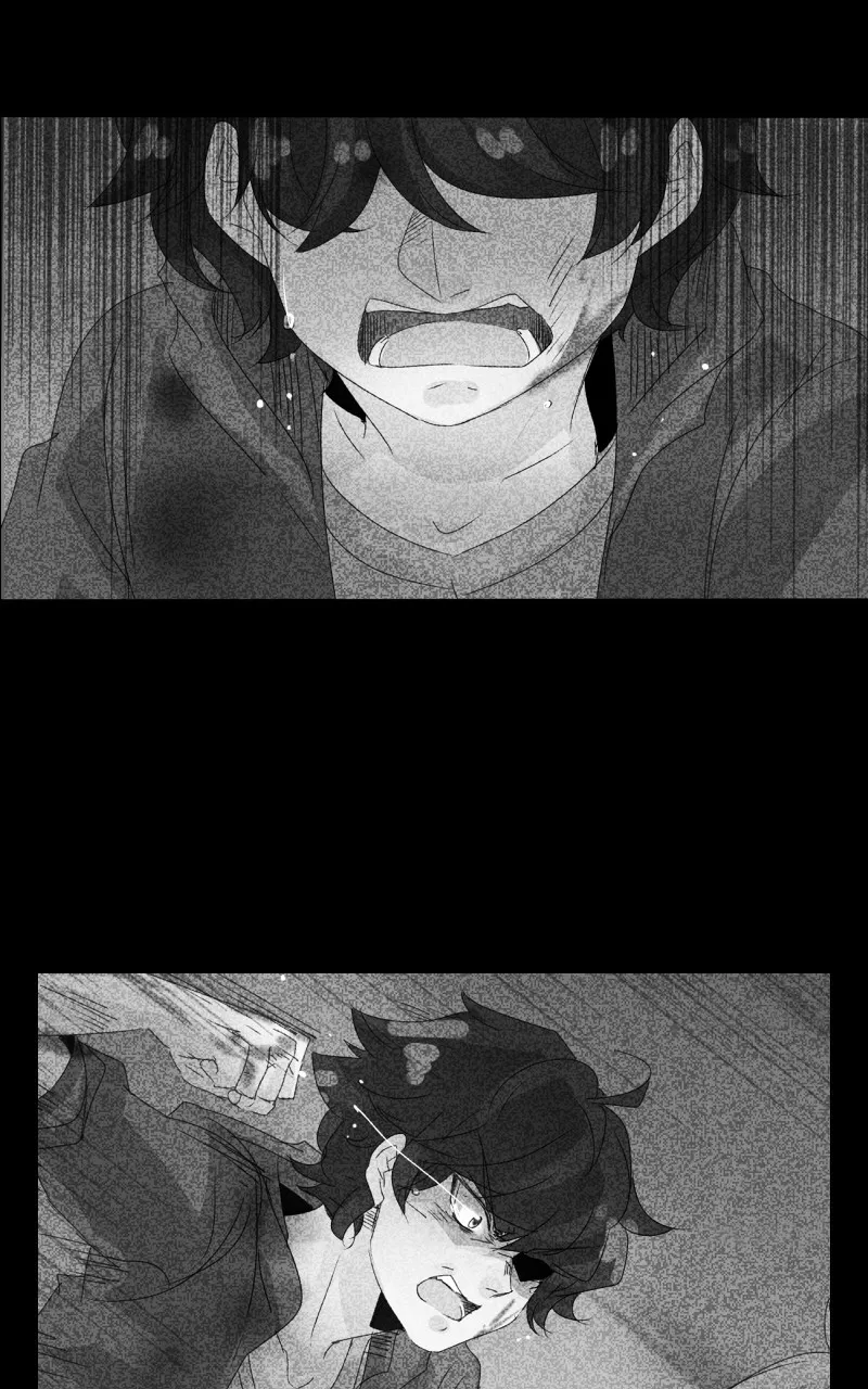 unOrdinary, chapter 179, image 38