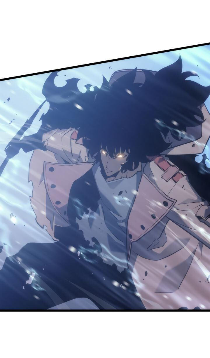 Solo Leveling, chapter 164, image 85