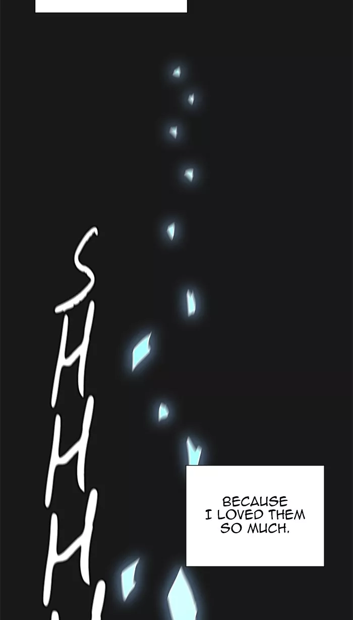 Tower of God, chapter 489, image 169