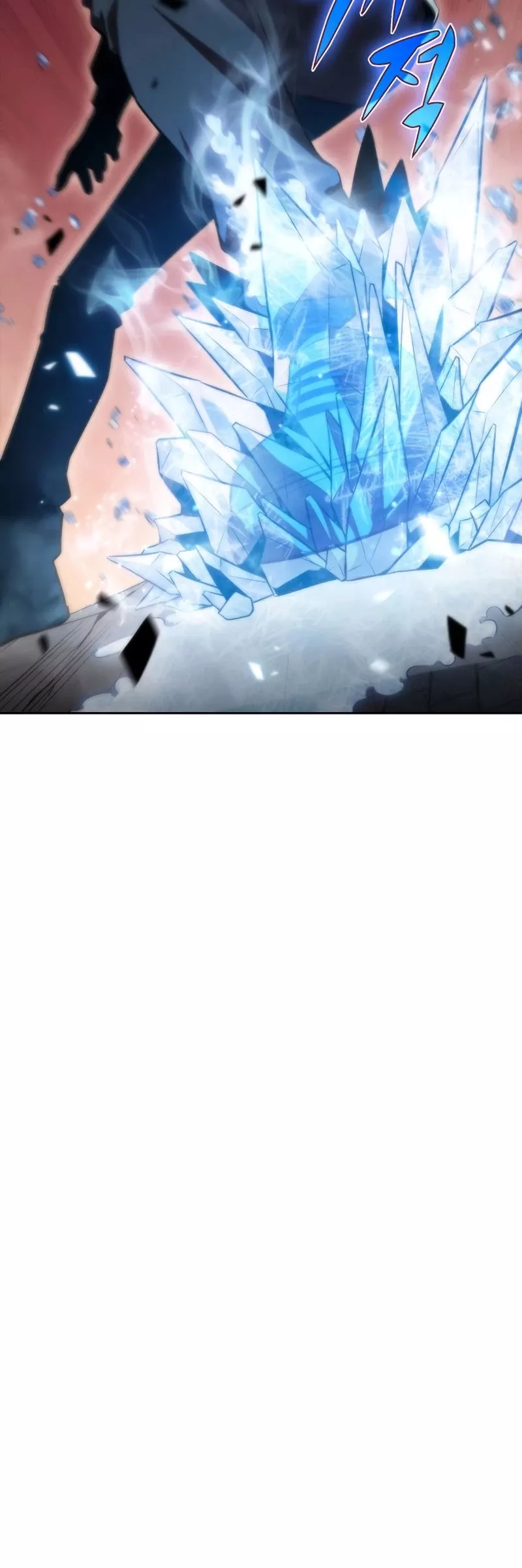 Solo Max-Level Newbie, chapter 51, image 57