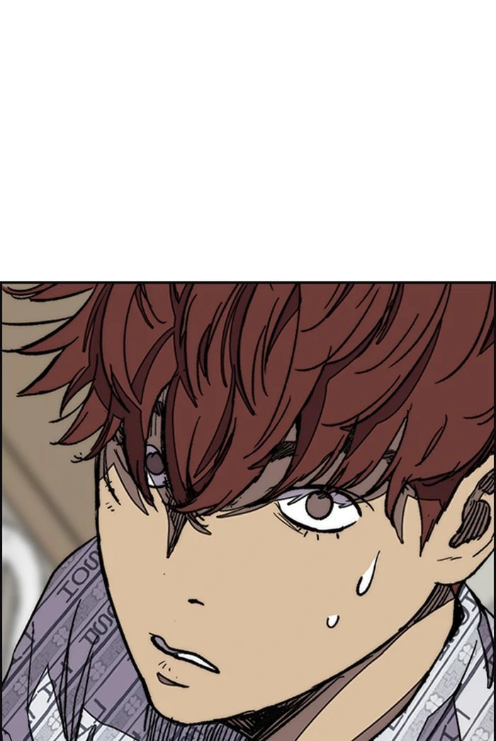 Wind Breaker, chapter 362, image 53