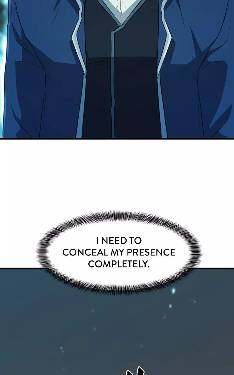 The Greatest Estate Developer, chapter 84, image 47