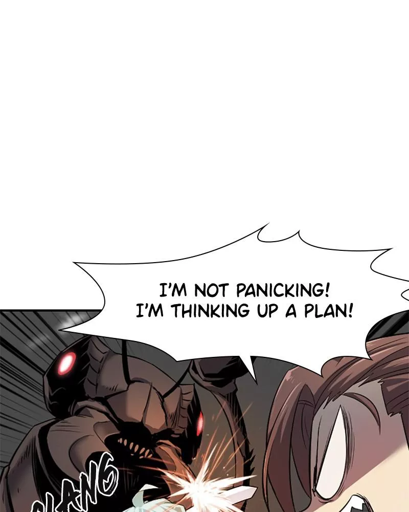 The Greatest Estate Developer, chapter 10, image 130