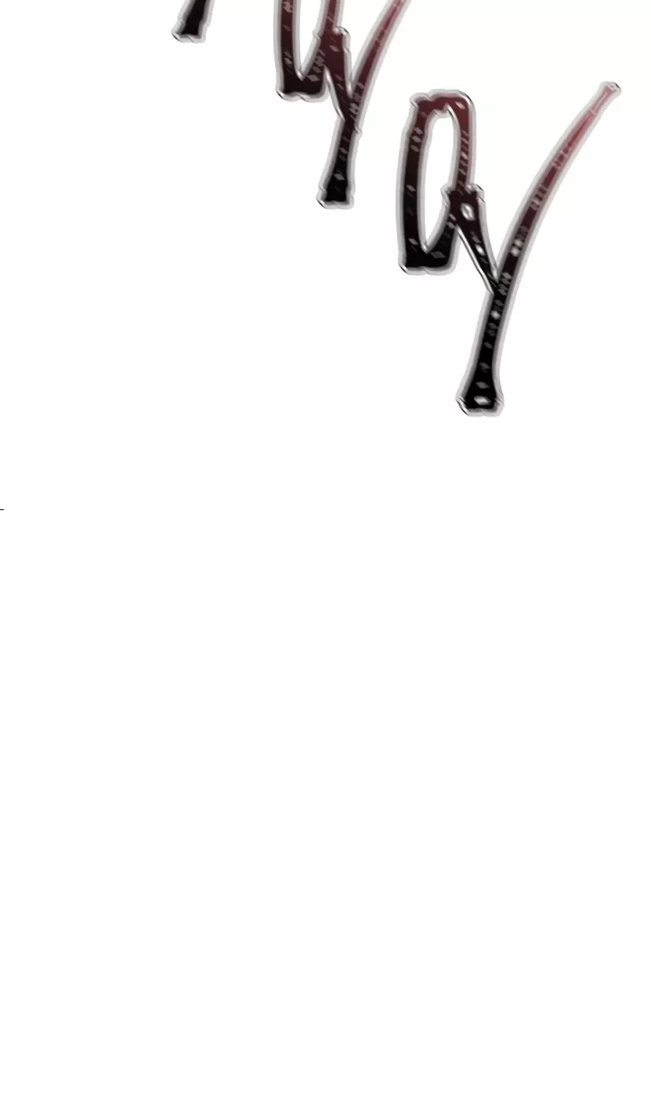 Tower of God, chapter 642, image 38