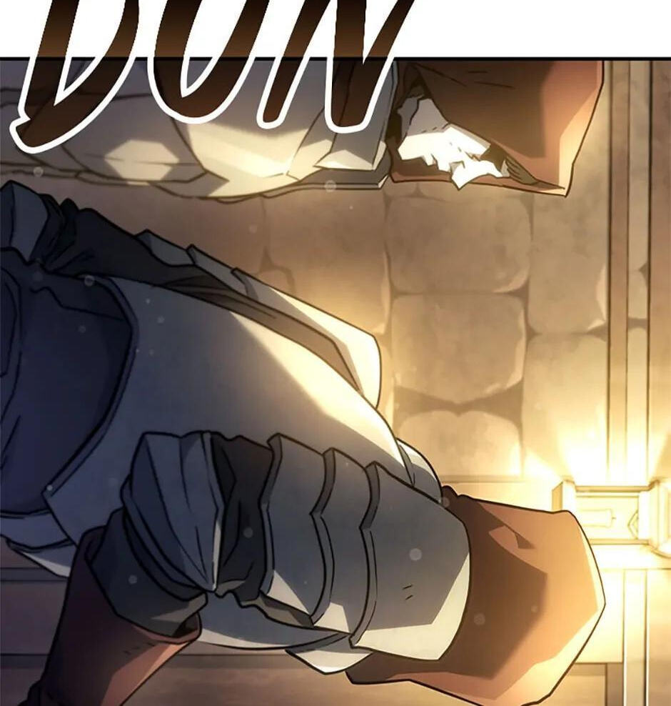 Revenge of the Baskerville Bloodhound, chapter 49, image 138