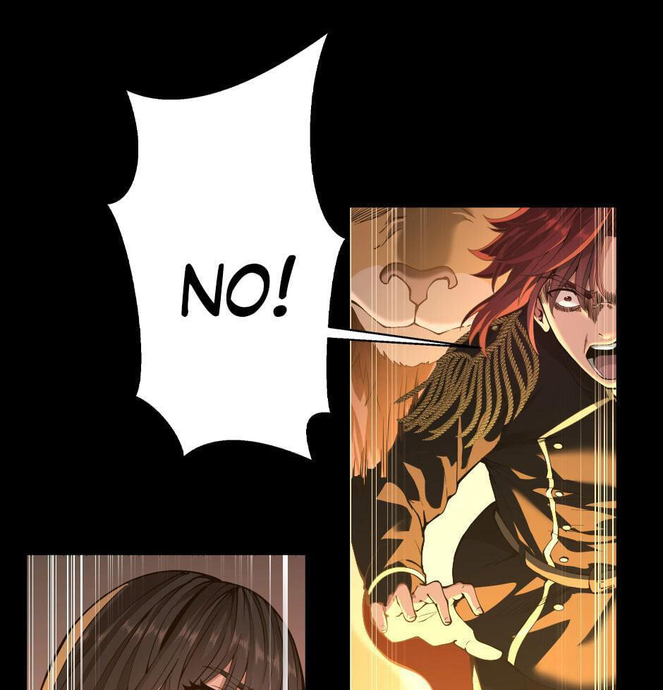 The Beginning After the End, chapter 140, image 91