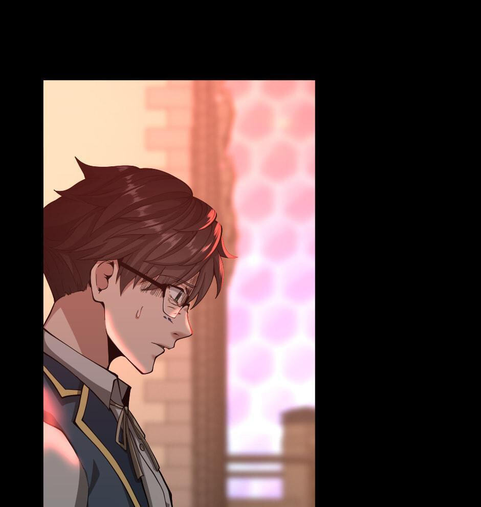 The Beginning After the End, chapter 135, image 144