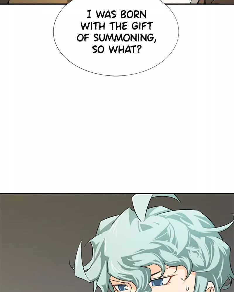 The Greatest Estate Developer, chapter 8, image 43
