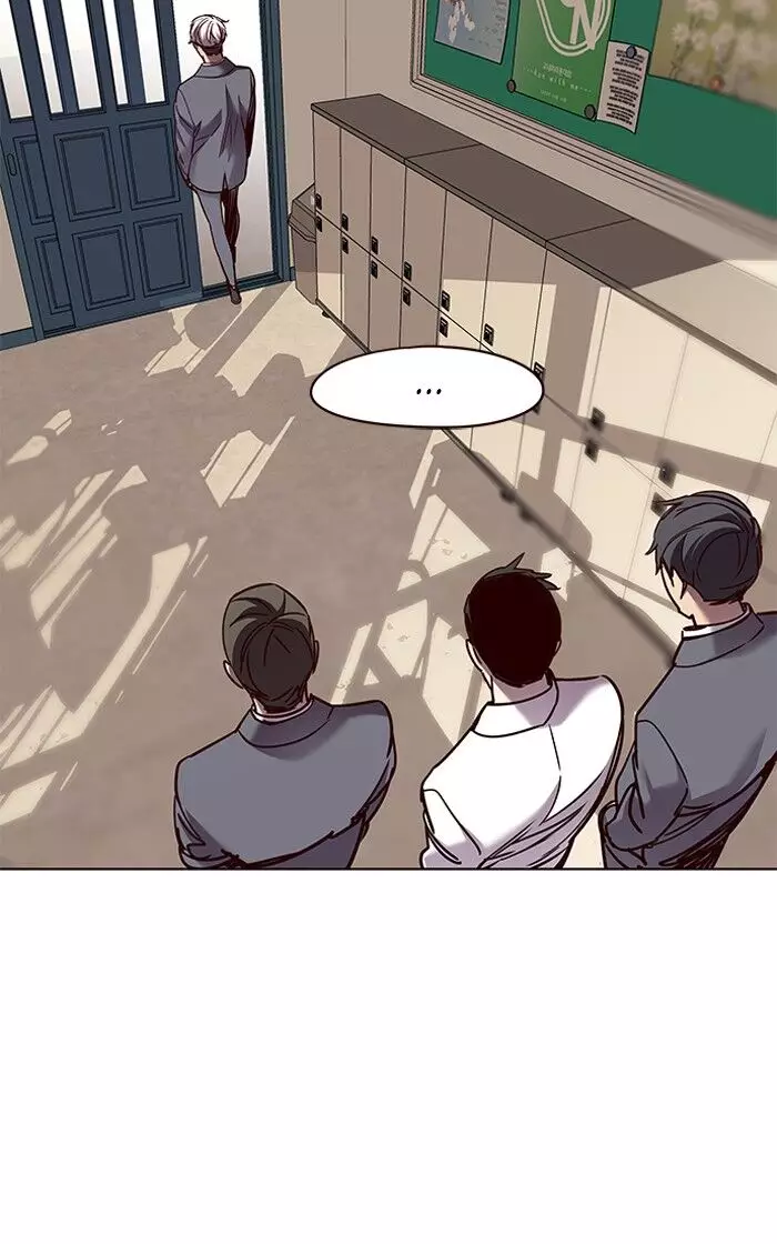 Eleceed, chapter 66, image 37