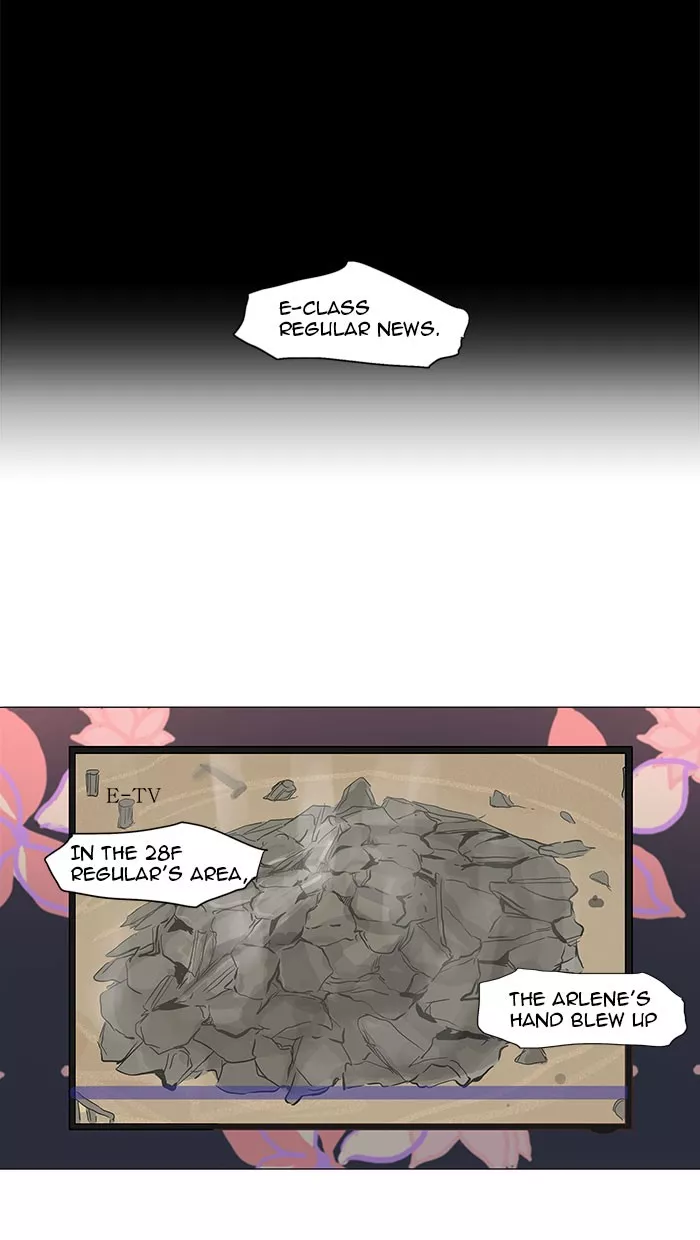 Tower of God, chapter 133, image 54