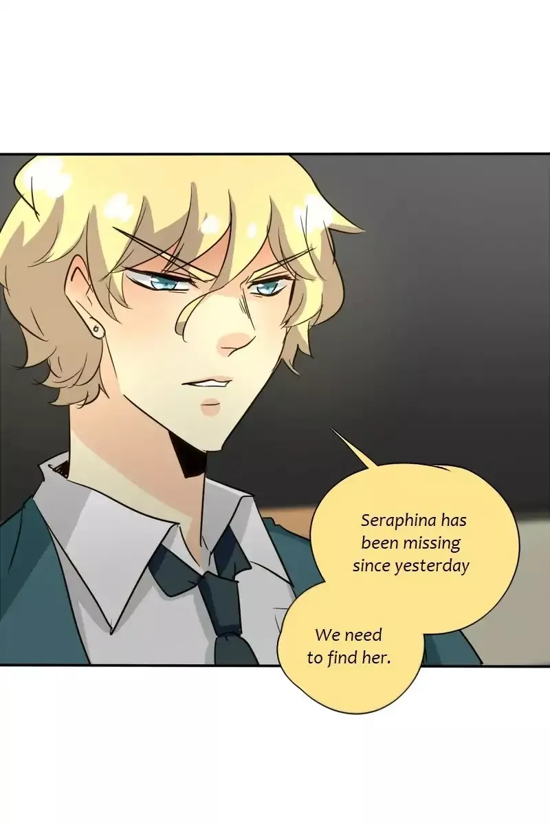 unOrdinary, chapter 127, image 3