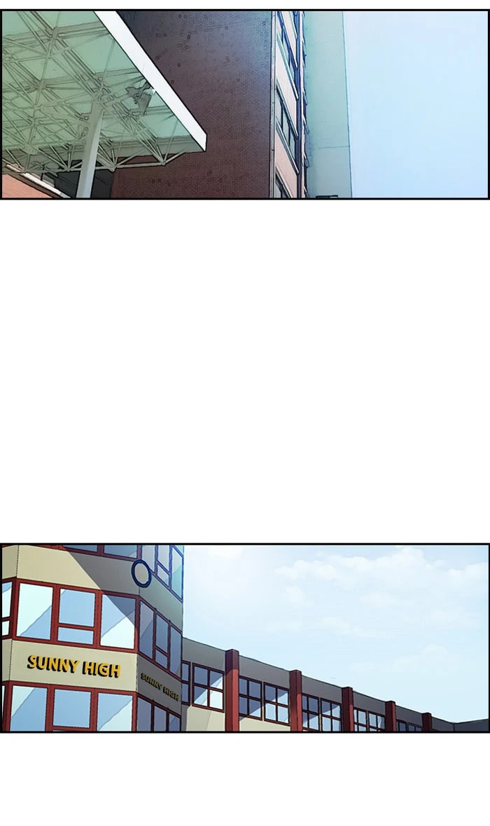 Wind Breaker, chapter 228, image 35