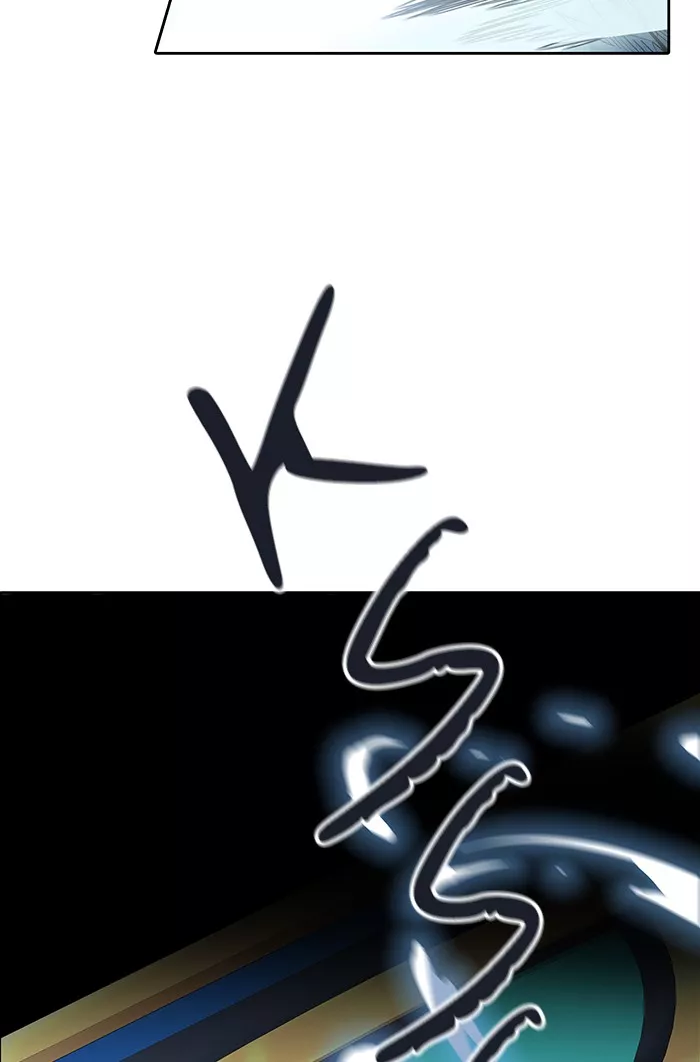 Tower of God, chapter 496, image 139