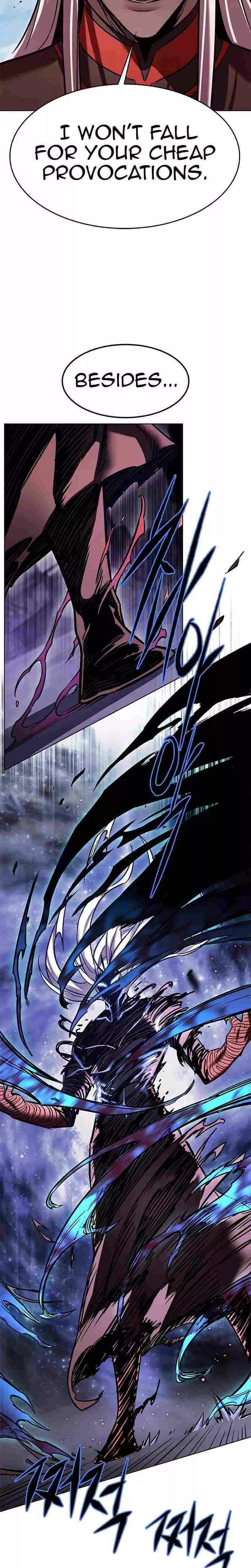 Eleceed, chapter 314, image 29