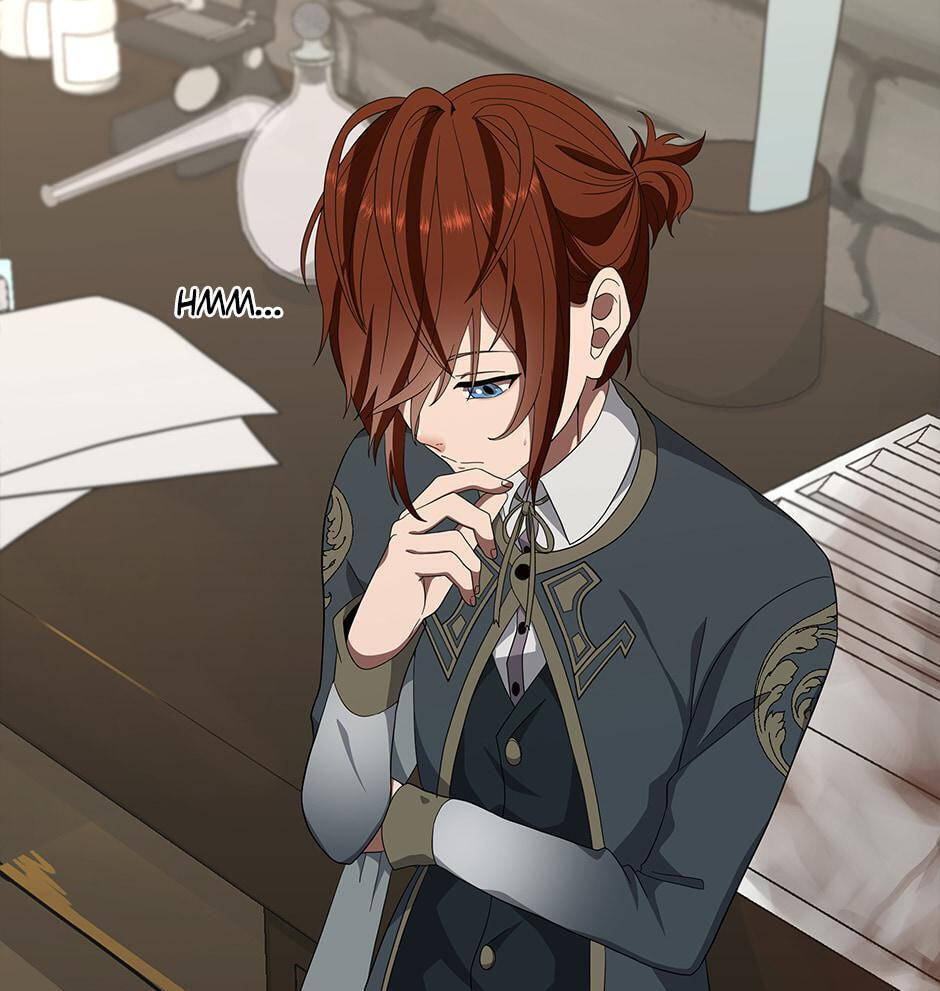 The Beginning After the End, chapter 79, image 11