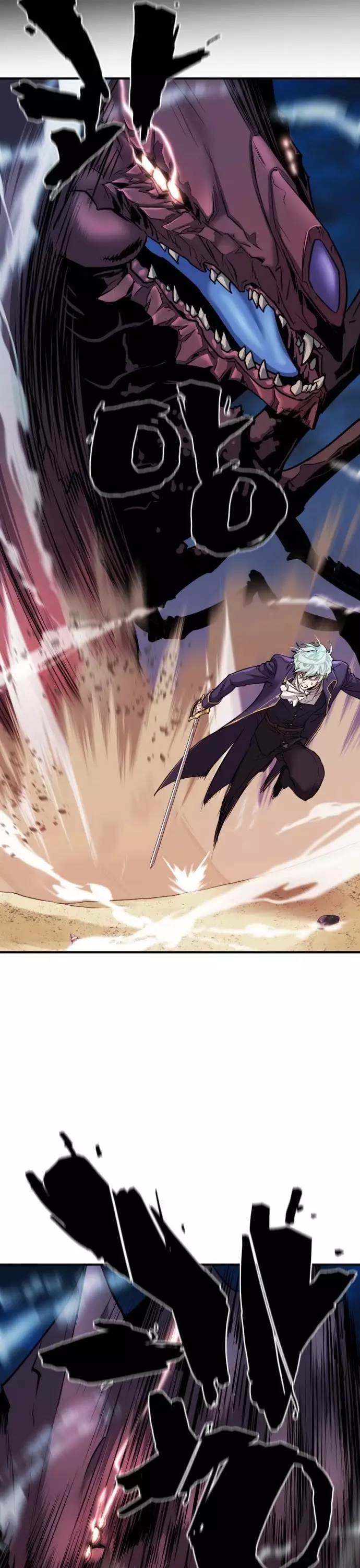 The Greatest Estate Developer, chapter 31, image 18
