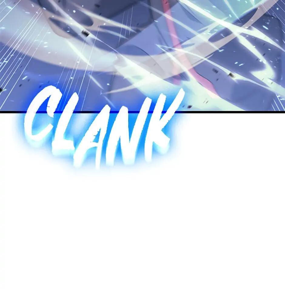 Revenge of the Baskerville Bloodhound, chapter 15, image 98