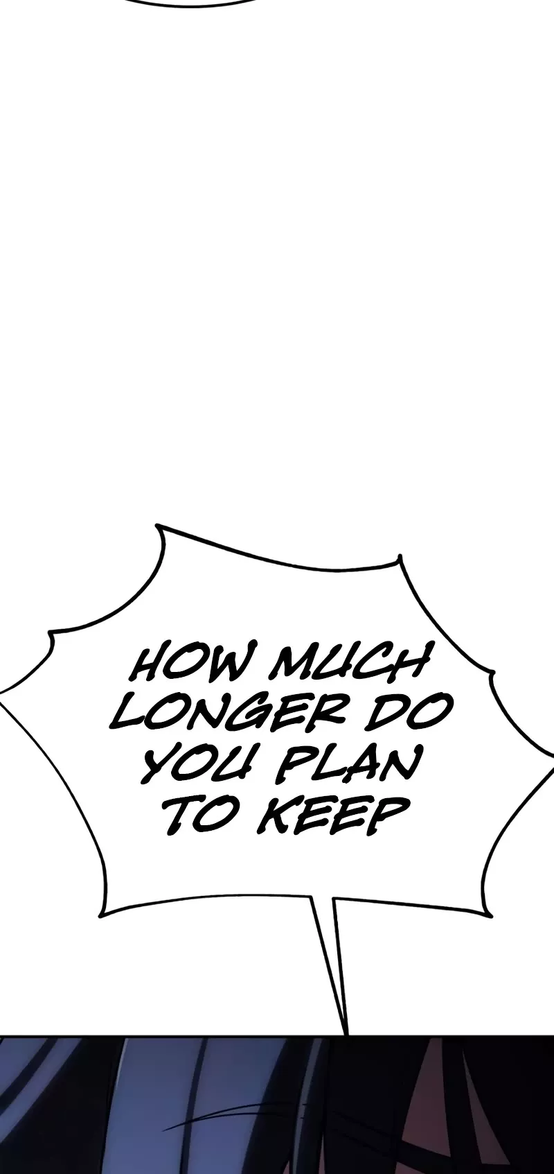 I Killed the Main Player, chapter 45, image 33