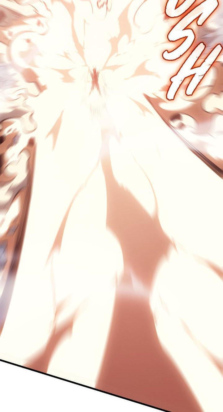 Solo Leveling, chapter 189, image 101