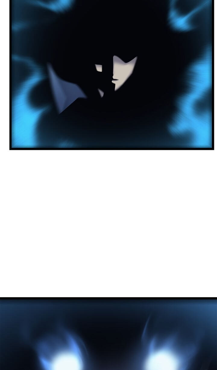 Solo Leveling, chapter 109, image 46