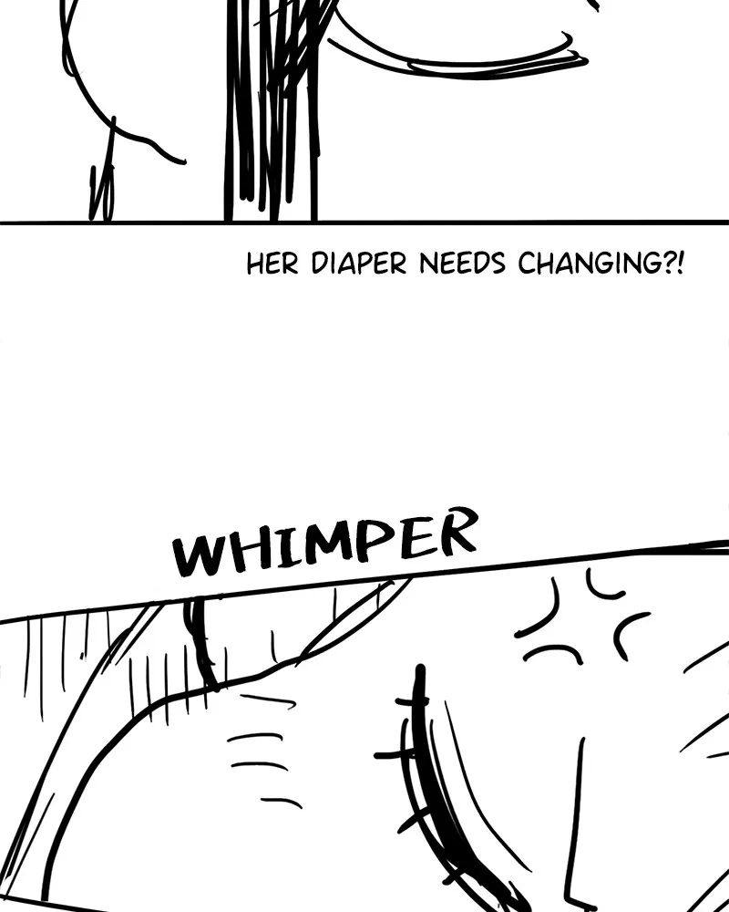 The Boxer, chapter 54, image 55