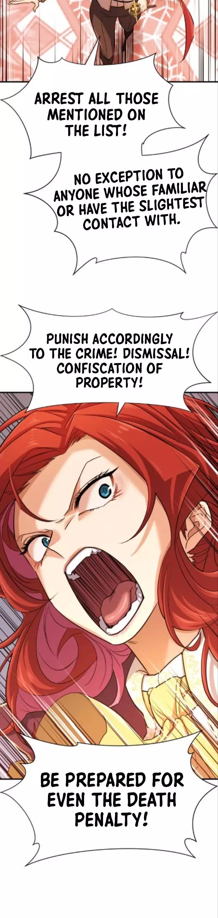 The Greatest Estate Developer, chapter 42, image 17