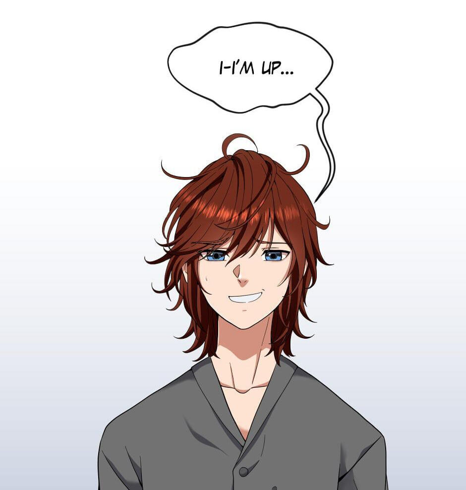 The Beginning After the End, chapter 86, image 12
