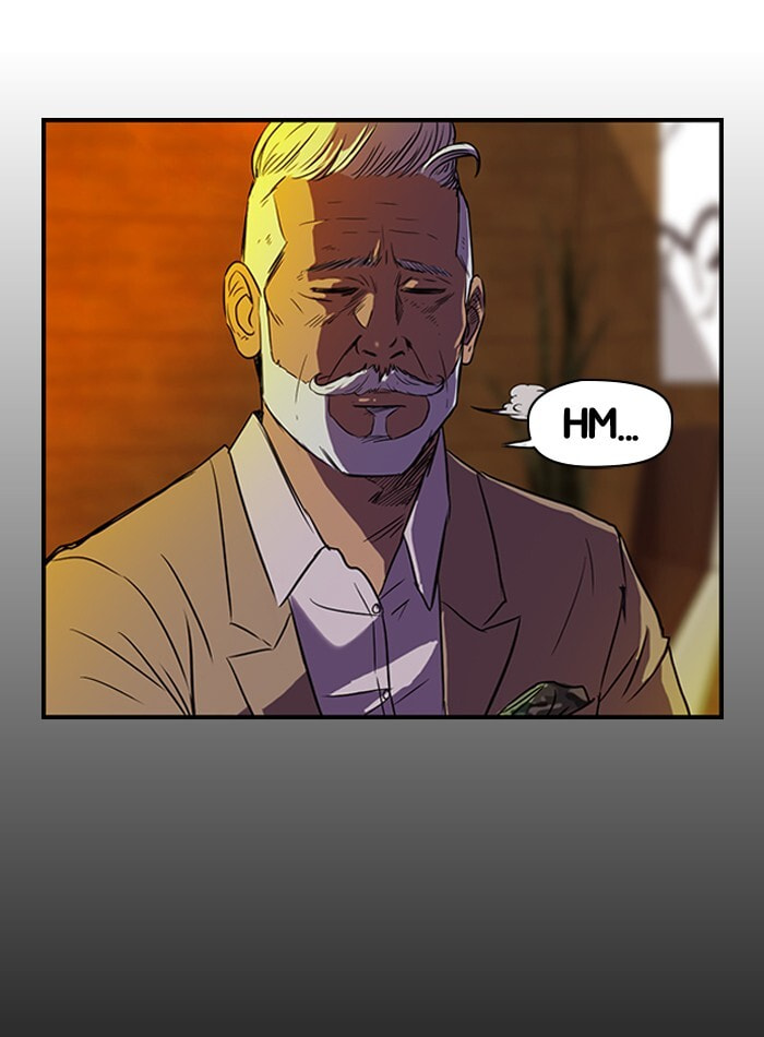 Wind Breaker, chapter 44, page 63
