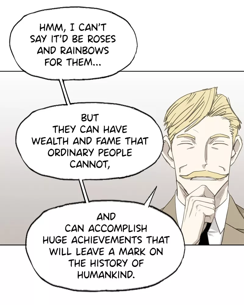 The Boxer, chapter 88, image 4