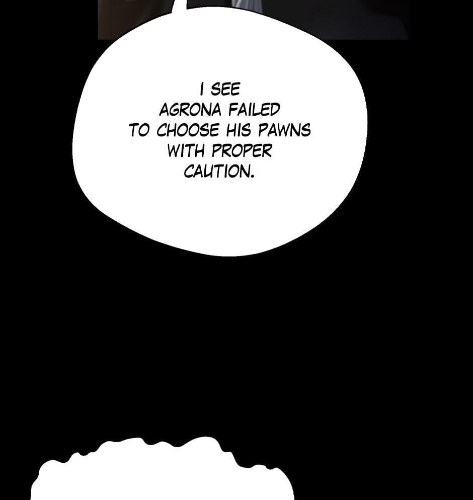 The Beginning After the End, chapter 146, image 172