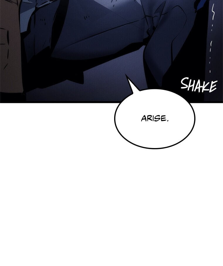 Solo Leveling, chapter 179.21, page 148