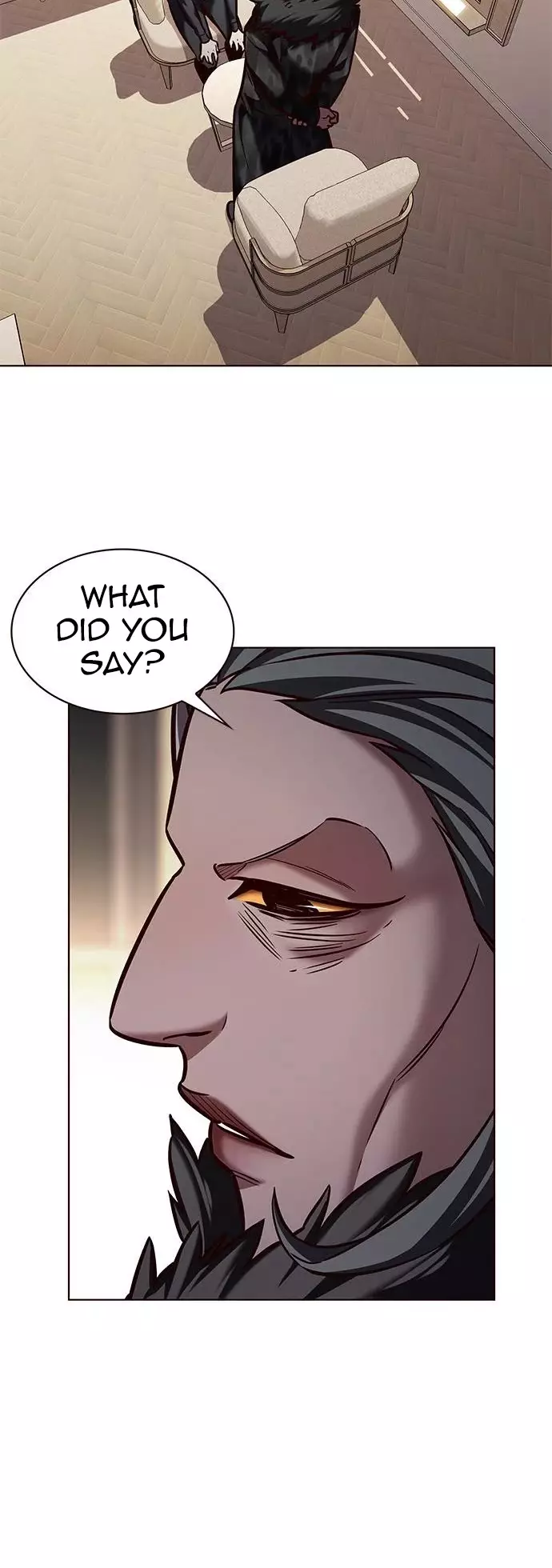 Eleceed, chapter 196, image 16