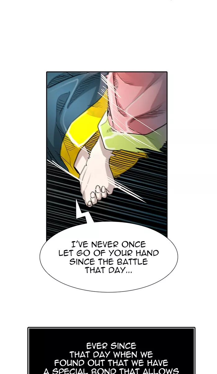 Tower of God, chapter 490, image 32