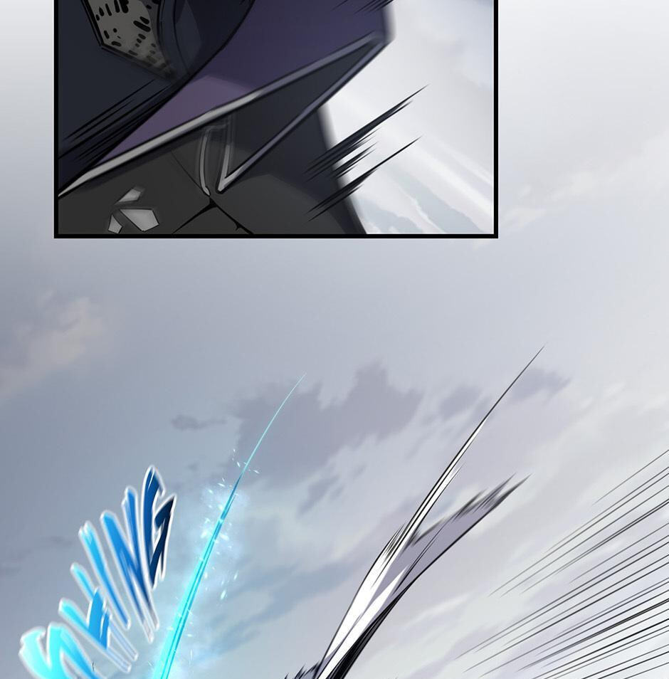 The Beginning After the End, chapter 250, image 79