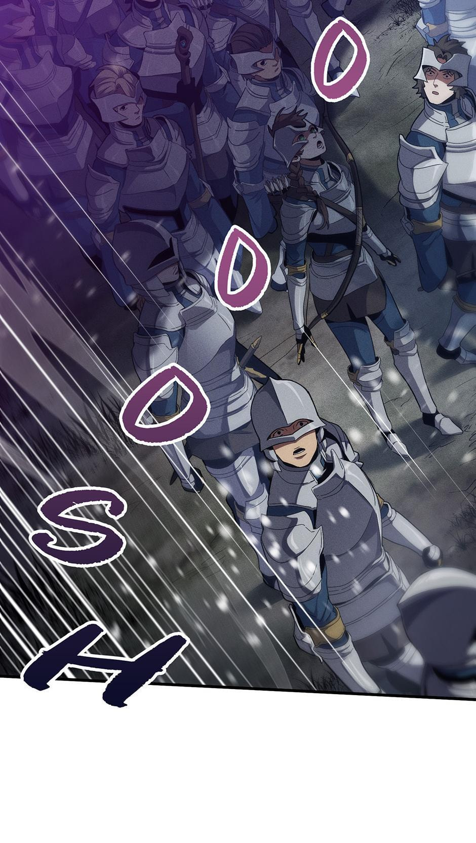 The Beginning After the End, chapter 189, image 95