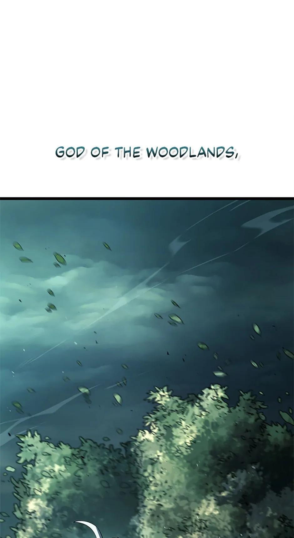 Revenge of the Baskerville Bloodhound, chapter 58, image 21