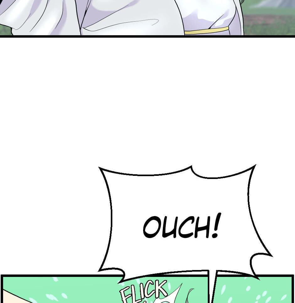 The Beginning After the End, chapter 114, image 30