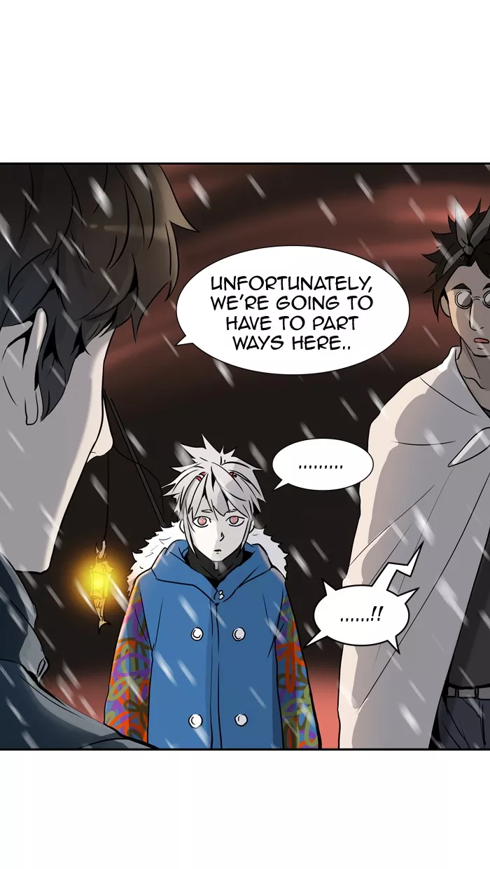 Tower of God, chapter 318, image 75