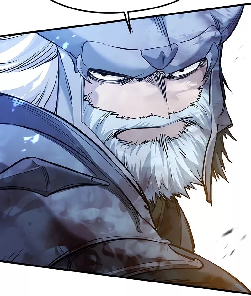 The Regressed Mercenary Has a Plan, chapter 75, image 44