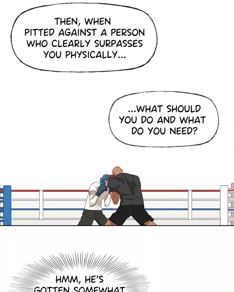 The Boxer, chapter 34, image 27