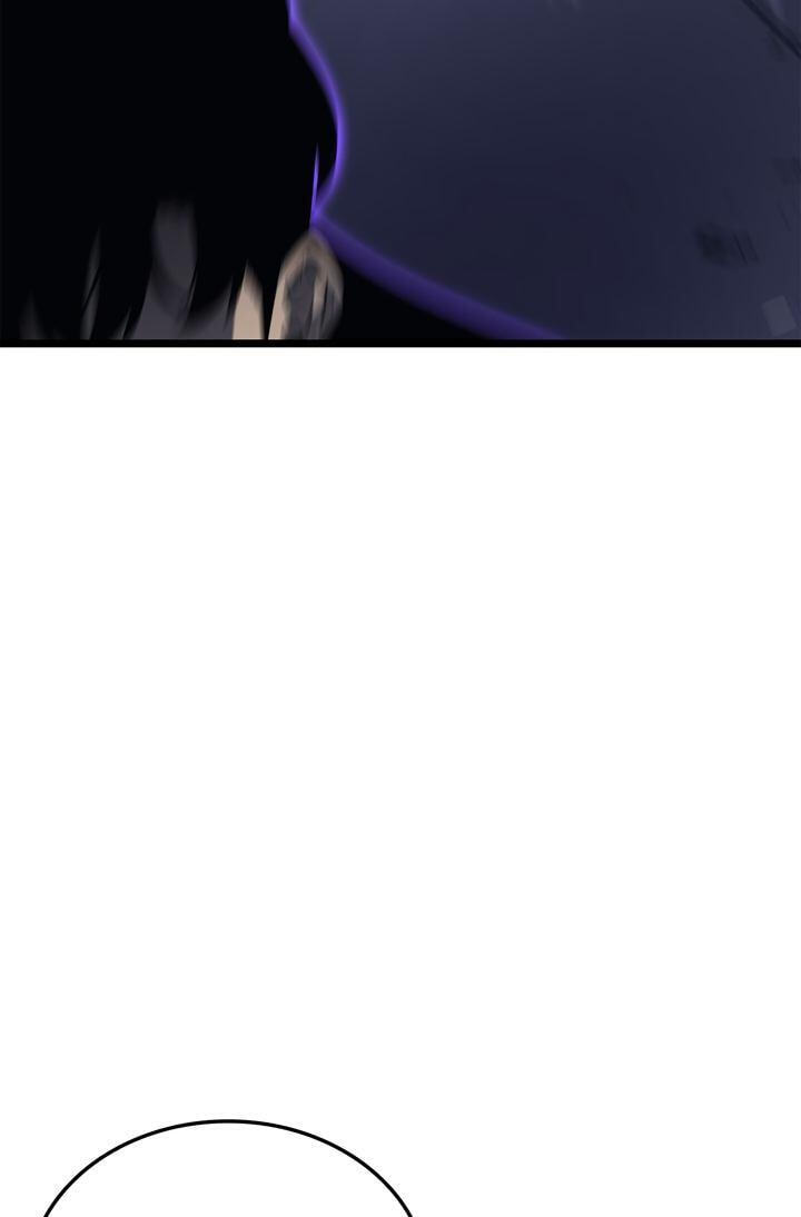 Solo Leveling, chapter 145, page 63