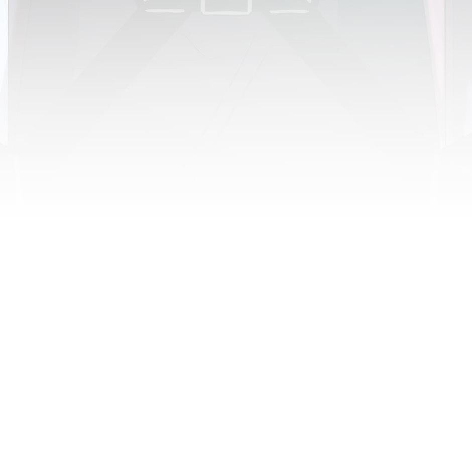 The Beginning After the End, chapter 220, image 107