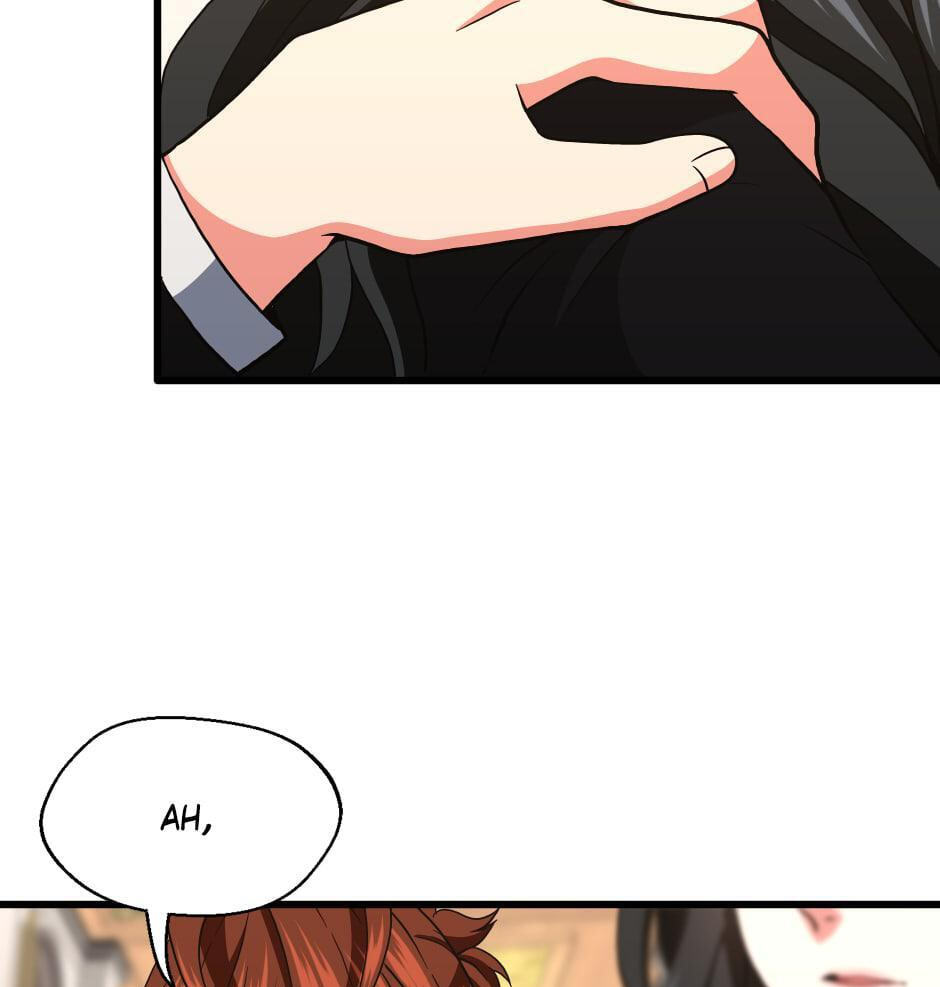 The Beginning After the End, chapter 103, image 47