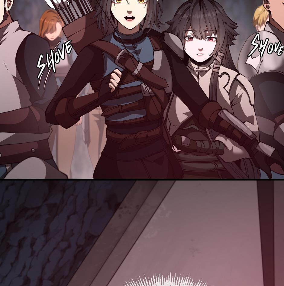The Beginning After the End, chapter 172, image 29