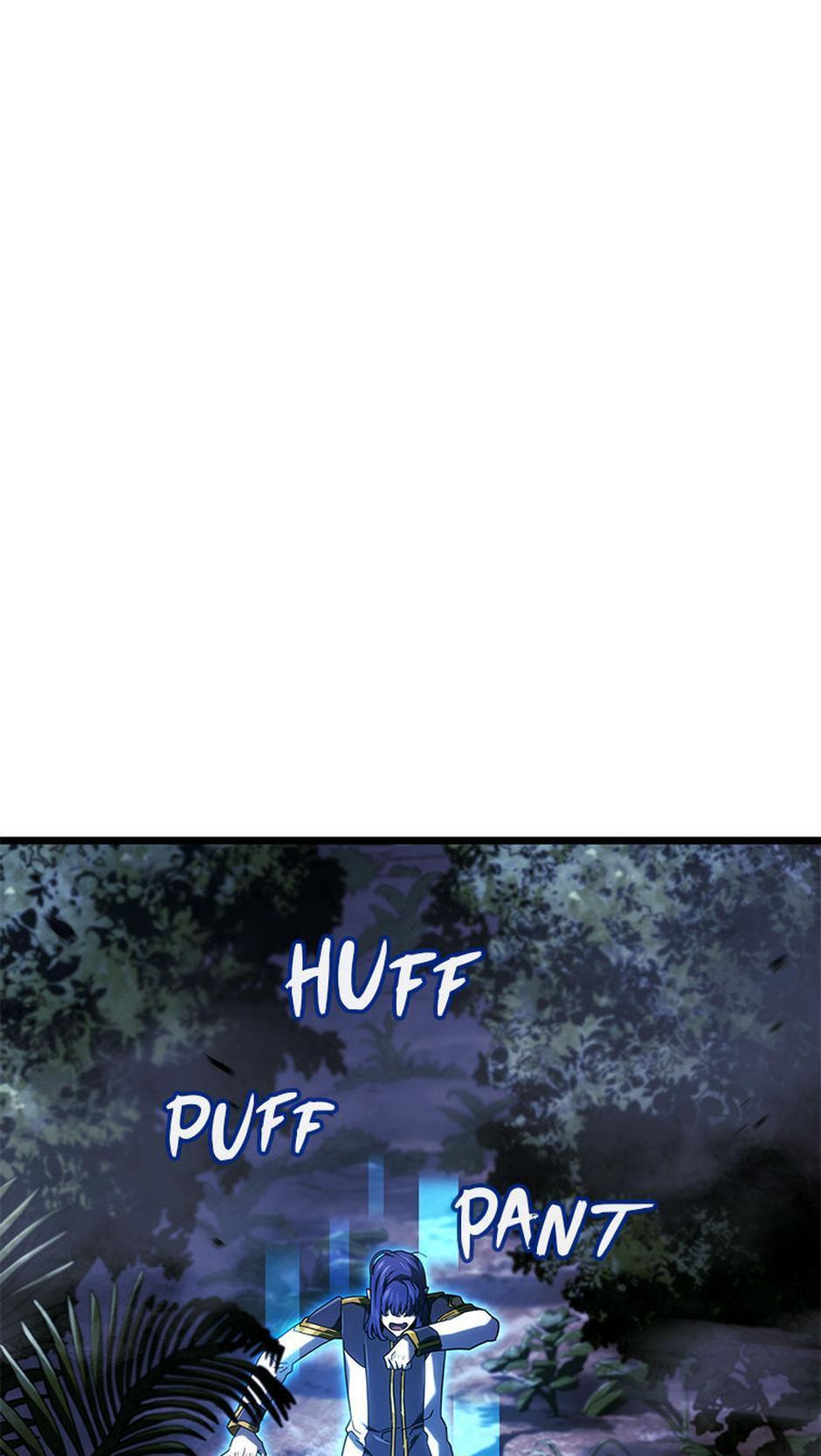 Revenge of the Baskerville Bloodhound, chapter 117, image 48